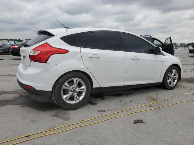 Vin: 1fadp3k24dl345264, lot: 58827675, ford focus se 20133