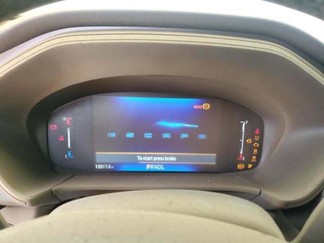 2024 FORD ESCAPE ACT 1FMCU0GN8RUB21265