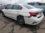 Lot #3303723422 2021 BMW 330XI