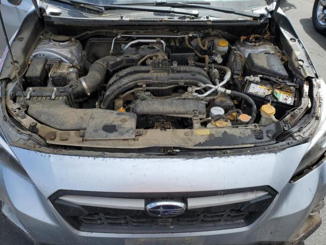2019 SUBARU CROSSTREK JF2GTAEC9KH324343