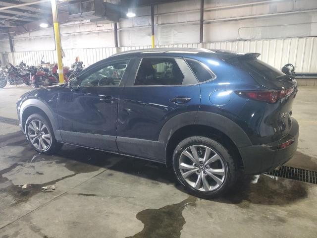 Vin: 3mvdmbcm7rm637833, lot: 88734065, mazda cx30 preferred 20242