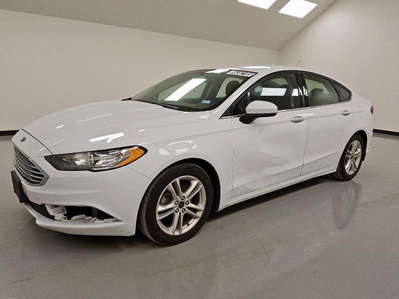 Vin: 3fa6p0hd0jr240167, lot: 56282185, ford fusion se 2018 img_1
