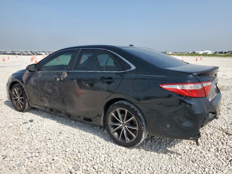 Vin: 4t1bf1fk2fu479007, lot: 57451275, toyota camry le 20152