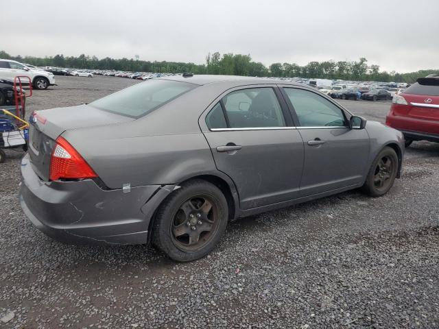 Vin: 3fahp0ha6ar185433, lot: 55733445, ford fusion se 20103