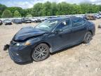 Top Destinations for Shipping Cars from the USA