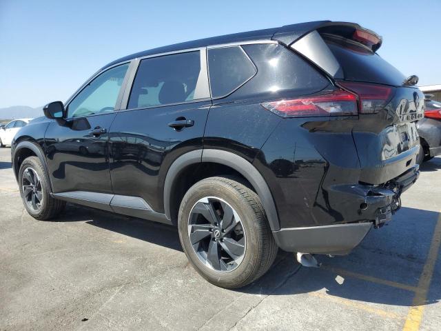 Vin: 5n1bt3ba3rc704076, lot: 58007255, nissan rogue sv 20242