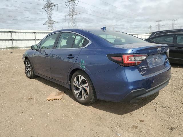 Vin: 4s3bwab68n3004270, lot: 57561365, subaru legacy 20222