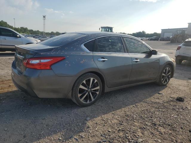2016 NISSAN ALTIMA 2.5 - 1N4AL3AP1GN334985