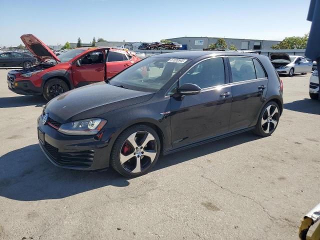 Vin: 3vw4t7au4fm006339, lot: 57328545, volkswagen gti 2015 img_1