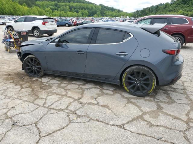 2020 MAZDA 3 PREMIUM JM1BPBNM8L1171203