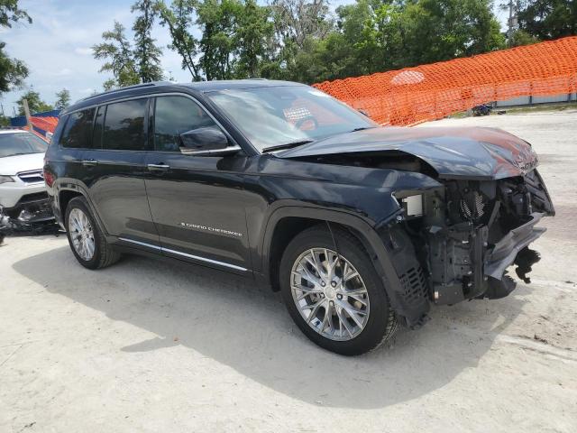 Vin: 1c4rjkeg1m8136604, lot: 57671235, jeep grand cher l summit 20214
