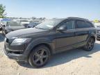 Top Destinations for Shipping Cars from the USA