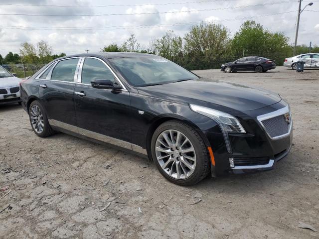 Vin: 1g6kd5rs8gu165637, lot: 55574075, cadillac ct6 luxury 20164