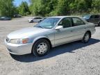 Top Destinations for Shipping Cars from the USA