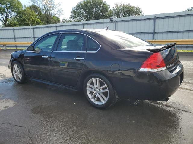 Vin: 2g1wc5e31e1150169, lot: 58762305, chevrolet impala ltz 20142