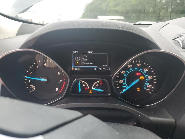 2015 FORD ESCAPE TIT - 1FMCU0J96FUC00683