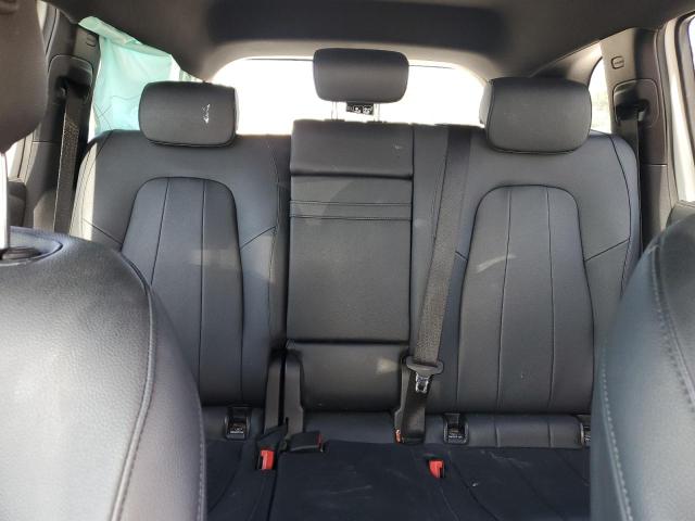 2023 MERCEDES-BENZ EQB 300 4M W1N9M0KB8PN054601
