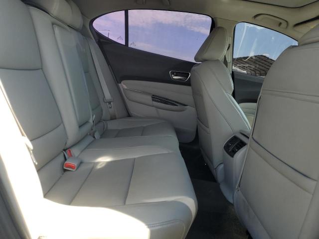 2019 ACURA TLX 19UUB1F37KA004208