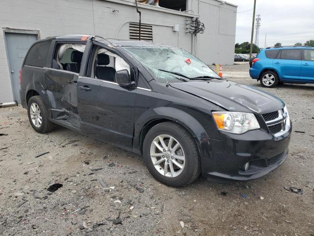 2020 DODGE GRAND CARA 2C4RDGCG6LR152596