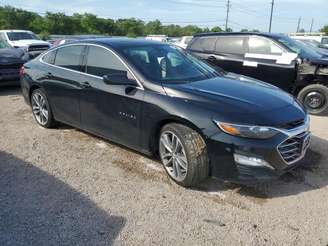 Vin: 1g1zd5st3pf228624, lot: 56405535, chevrolet malibu lt 20234