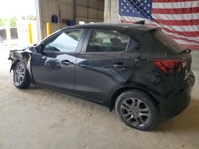 Vin: 3mydlbjv5ly708206, lot: 56542335, toyota yaris le 20202