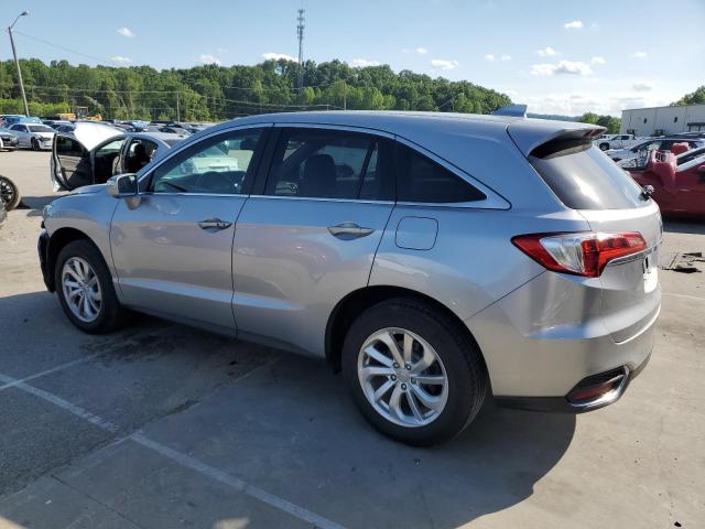 Vin: 5j8tb4h57jl013201, lot: 57289175, acura rdx technology 20182