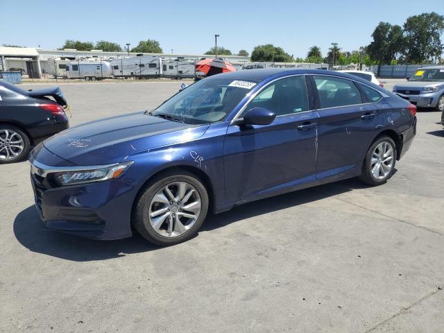 Vin: 1hgcv1f18la031145, lot: 58433255, honda accord lx 2020 img_1