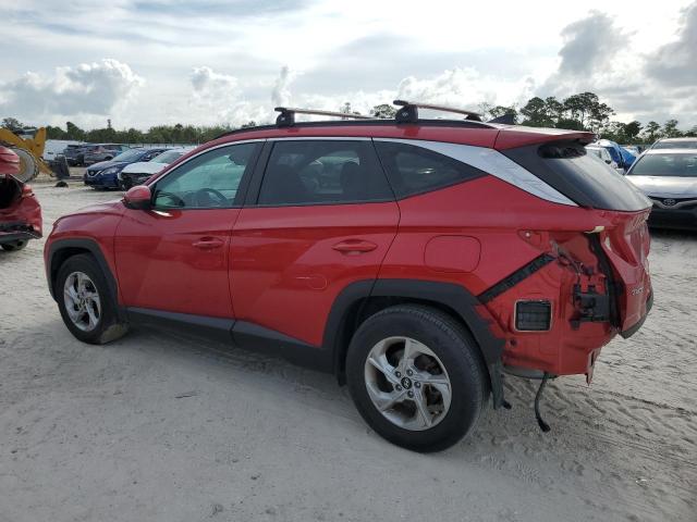 Vin: 5nmjb3ae5nh157850, lot: 52801885, hyundai tucson sel 20222