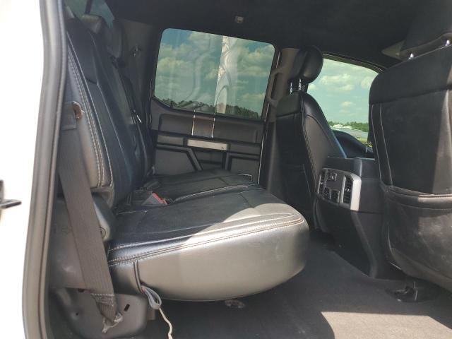 2021 FORD F250 SUPER - 1FT8W2BTXMEC41464