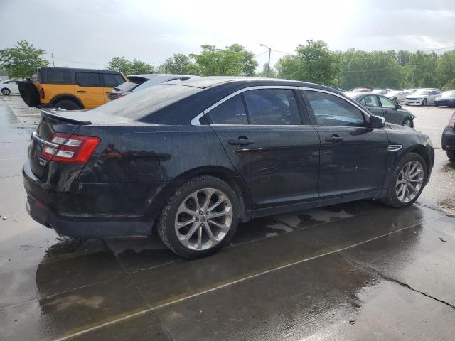 Vin: 1fahp2j88eg177883, lot: 56119255, ford taurus limited 20143
