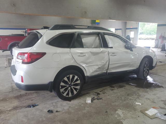Vin: 4s4bsanc2g3294579, lot: 58754815, subaru outback 2.5i limited 20163