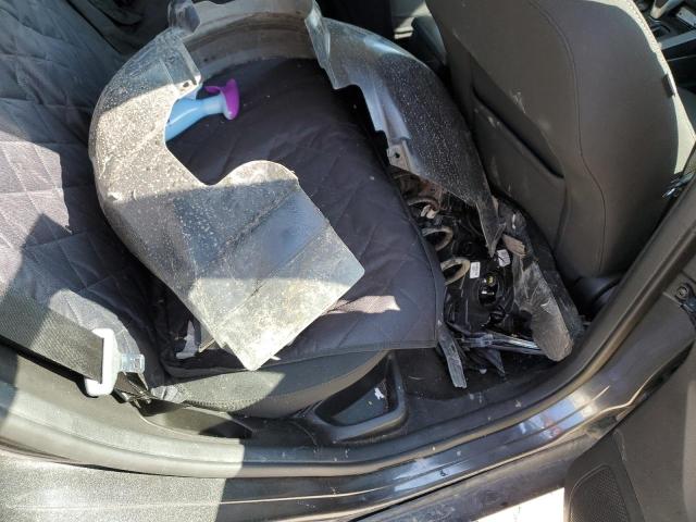 2018 FORD FOCUS SE 1FADP3F22JL239479