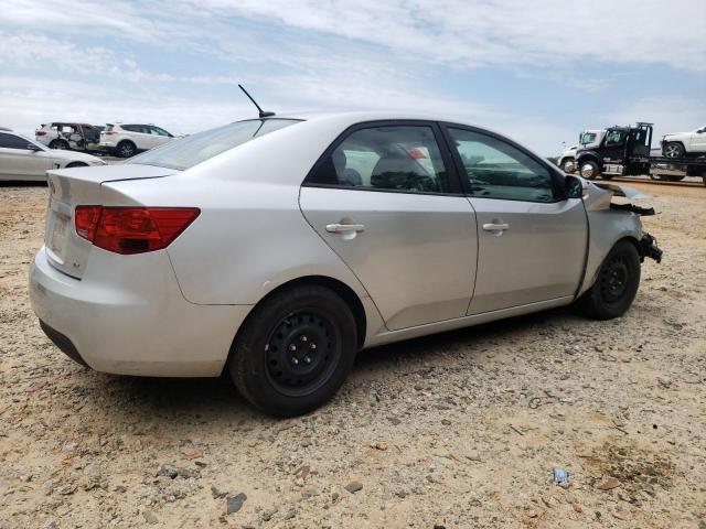 Vin: knafu4a26c5501050, lot: 57591965, kia forte ex 20123