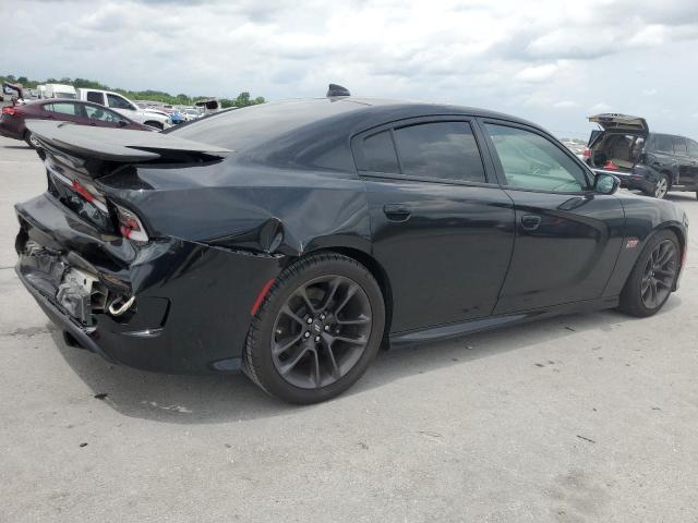 2020 DODGE CHARGER SC 2C3CDXGJ8LH111568