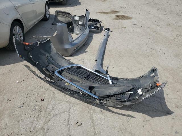 2017 CHRYSLER PACIFICA T - 2C4RC1DG1HR565869