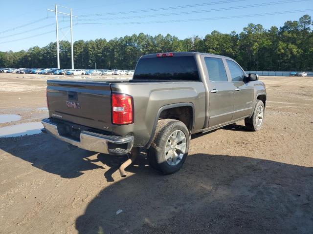 Vin: 3gtp1vec7eg466782, lot: 55970375, gmc sierra c1500 slt 20143