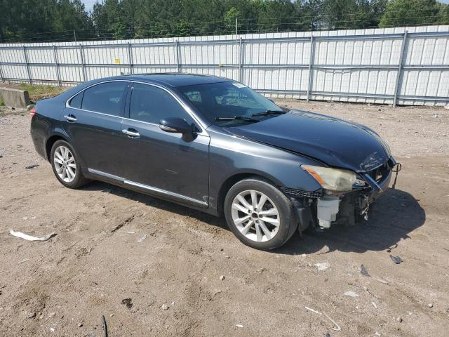 Vin: jthbk1eg0b2460196, lot: 56697105, lexus es350 350 20114