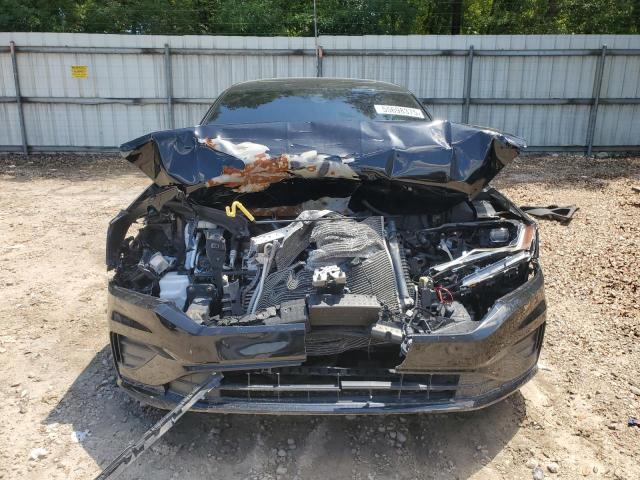 2021 VOLKSWAGEN PASSAT SE 1VWSA7A30MC011394