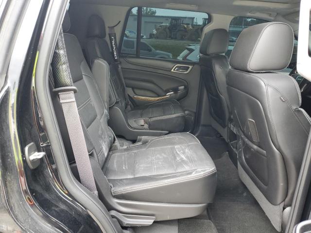 2016 GMC YUKON DENALI 1GKS2CKJ7GR373055