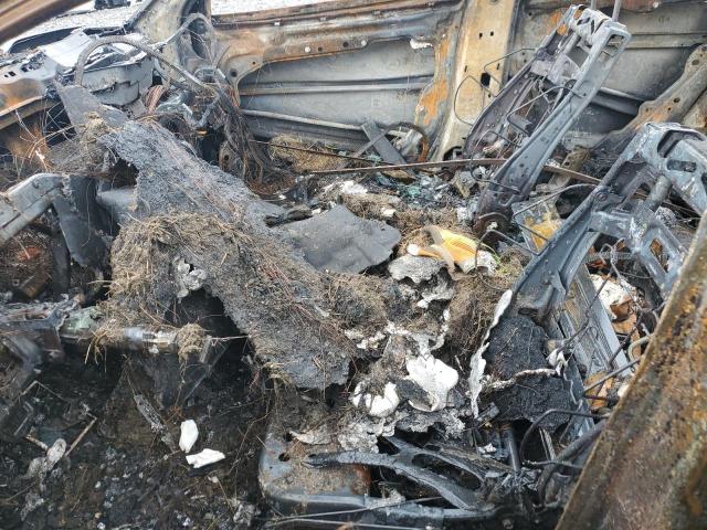 2023 DODGE CHARGER SC - 2C3CDXGJ4PH689883