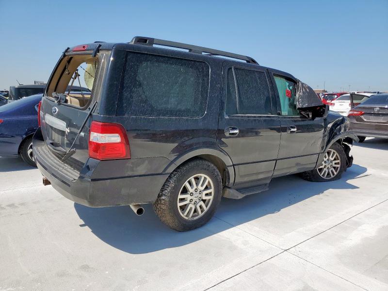 Vin: 1fmju1j51cef35902, lot: 58173995, ford expedition xlt 20123
