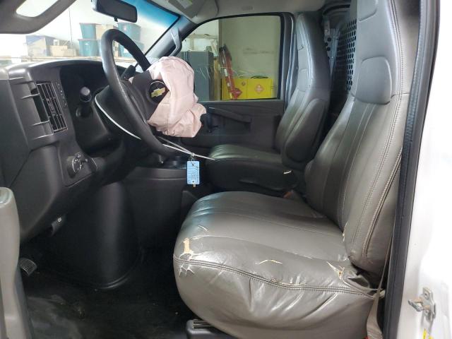 2023 FORD TRANSIT T- - 1FTBR1C84PKA17131