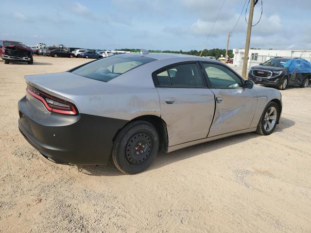 2016 DODGE CHARGER SX 2C3CDXHG6GH218742