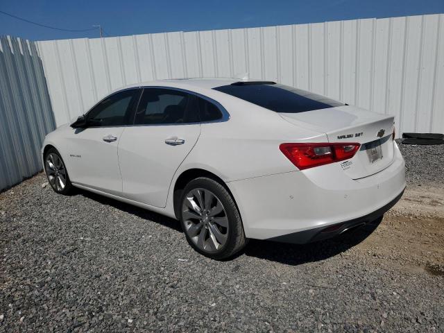 Vin: 1g1zh5sx7hf254118, lot: 56718875, chevrolet malibu premier 20172