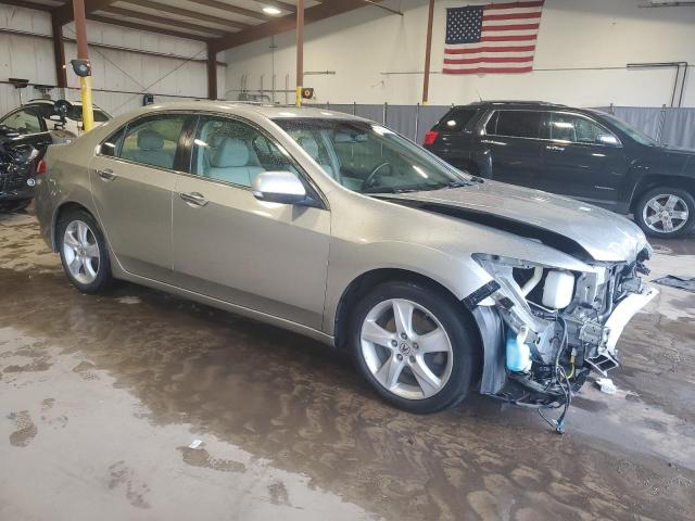 Vin: jh4cu2f67ac013609, lot: 56879875, acura tsx 20104