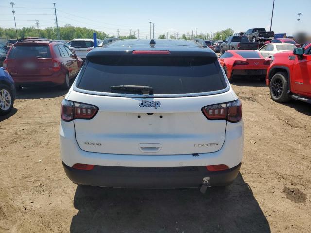 2024 JEEP COMPASS LI 3C4NJDCN8RT597108