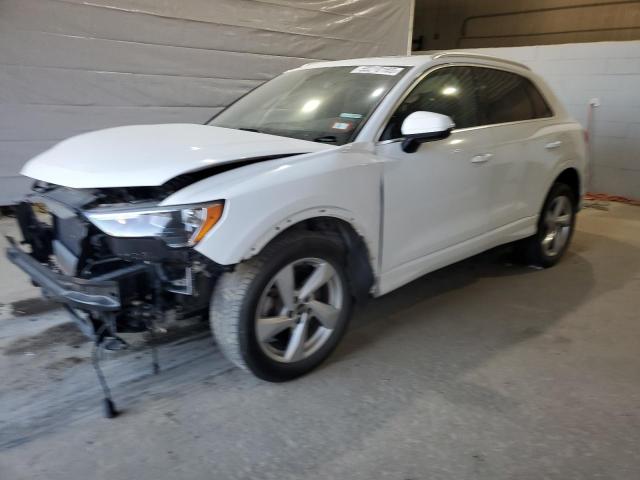 AUDI Q3 PREMIUM