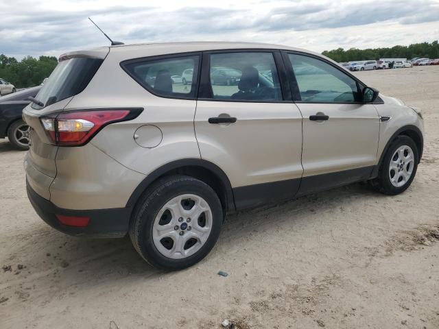 Vin: 1fmcu0f78jua84791, lot: 56352815, ford escape s 20183