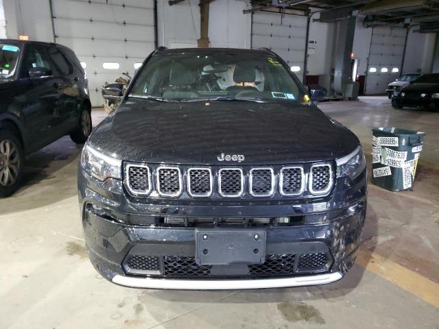 2024 JEEP COMPASS LI 3C4NJDCNXRT602065