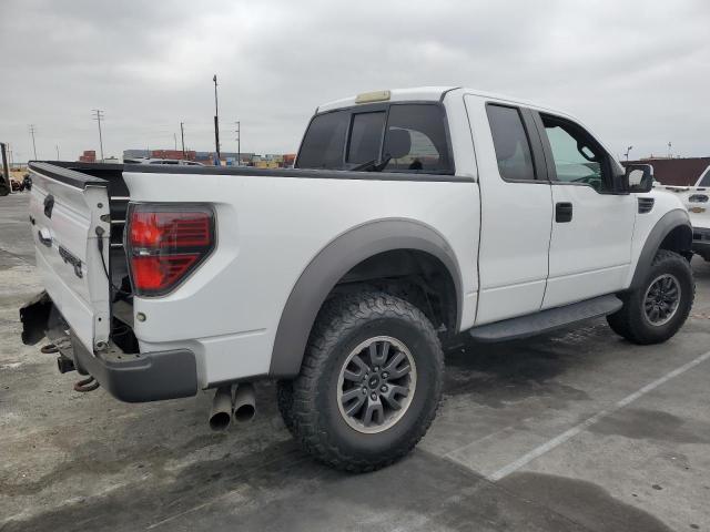 Vin: 1ftex1e63afc78684, lot: 58772105, ford f-150 super cab 20103